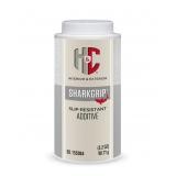 5x$ - cases of Sharkgrip slip resistant additive