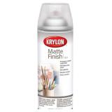 5x$ - cases of Krylon paint