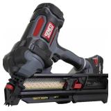 3x$ - Senco pneumatic tools