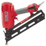 2x$ - Senco Pneumatic Air nailers