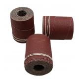 10x$ - Ready to Wrap abrasive sandpaper