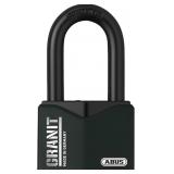 26x$ - Abus padlocks
