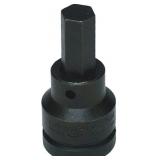 9x$ - Wright 6-17 mm heavy-duty industrial impact