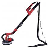 1 BN Products BNR1837 drywall sander & bag