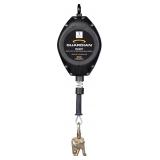 Guardian self retracting lifeline