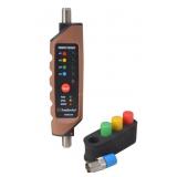18x$ - SouthWire Video cable mapper testers