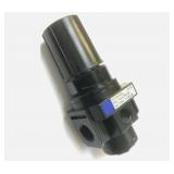 11x$ - THB regulator R513N-ROL 300 psi