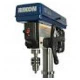 Rikon 13in Drill Press