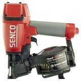 2x$ - Senco pneumatic tools