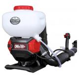 2x$ - 2 assorted sprayer