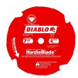11x$ - DeWalt 7 1/4" 24 T saw blade & 10 Diablo 7