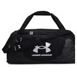 12x$ - Under Armour duffle bags