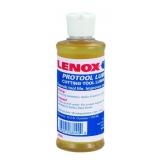 13x$ - Lenox protool lubricant & 1 earmuff