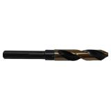 17x$ - 10 packs Norseman drill bits