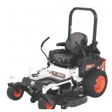 Bobcat ZT3500 BRAND NEW zero turn motor - still