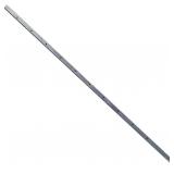 2x$ - Two boxes assorted concrete stakes