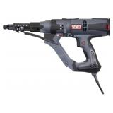 Senco auto-feed screwdriver