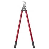 8x$ - Corona aluminum handle loppers. 4x AL8482