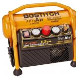 Bostitch Trim air high output 1.2 gal compressor