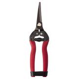 22x$ - Corona long curve snippers