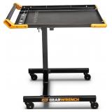 GearWrench Mobile work table