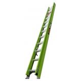 Little Giant Hyperlite 16