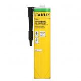 27x$ - Stanley all purpose RTV silicone tubs in