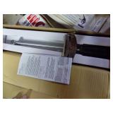 Gearwrench torque wrench
