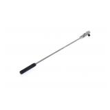 Gedore ratchet wrench 1/2" w/ swivel head