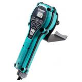 3x$ - 2- Collomix AQiX water dosing unit 1-Spyder