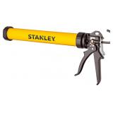 60x$ - Stanley Pro - CG1 professional caulking