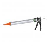 Albion Dispensing Solutions 22 caulk dispensing