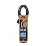 10x$ - Southwire Maintenancepro Smart clip meter