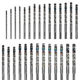 110x$ - Diablo cordless drill bits