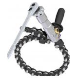 RIDGID 42878 #238-P Powered Soil Pipe Cutter