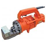 Diamond rebar cutter #DC-20WH
