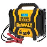 2x$ - DeWalt DXAEPS14 portable jump starter