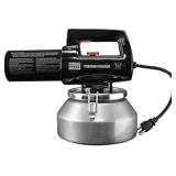Smith FT982 electric fogger