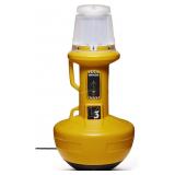 Wobblelight 32 - 15,000 lumens self righting