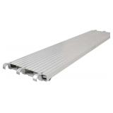 MetalTech 10
