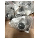 10x$ Gearwrench 3/8