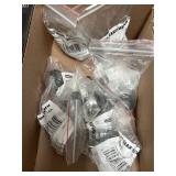 10x$ gear wrench 3/8