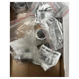 10x$ Gearwrench 3/8