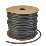 12x$ - Alcot Plastics Standard Backer Rod cases