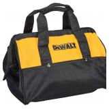 29x$ - Dewalt 13 tool caddy & 14 sunglasses