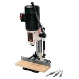 JET Benchtop Mortiser