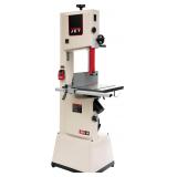 Jet 14in deluxe pro bandsaw stand JWBS-14dxpro