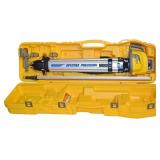 Spectra Precision Laser LL300N