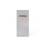 6x$ - Generac electrical panel boxes