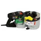 Metabo HPT 5/8" rebar cutter/bender